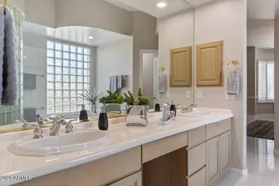 10858 N 95th Place, Scottsdale, AZ 85260 - Photo 19