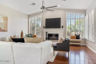 10858 N 95th Place, Scottsdale, AZ 85260 - Photo 13