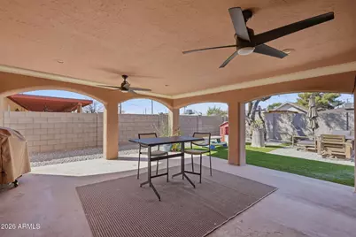 2422 N 37th Street, Phoenix, AZ 85008 - Photo 25