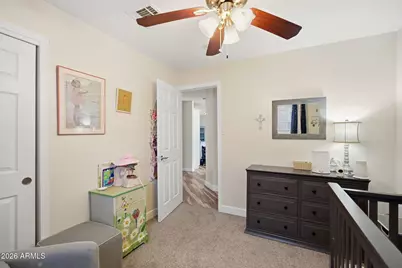 2422 N 37th Street, Phoenix, AZ 85008 - Photo 17