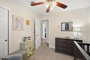 2422 N 37th St, Phoenix, AZ 85008 - Photo 17