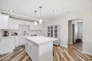 2422 N 37th St, Phoenix, AZ 85008 - Photo 35