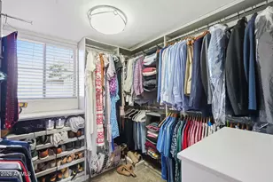 2422 N 37th St, Phoenix, AZ 85008 - Photo 13