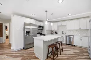 2422 N 37th St, Phoenix, AZ 85008 - Photo 31