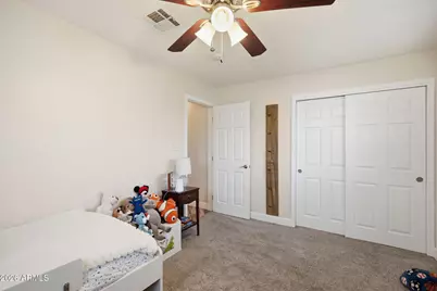 2422 N 37th Street, Phoenix, AZ 85008 - Photo 15