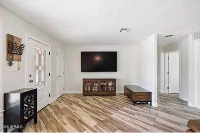 2422 N 37th Street, Phoenix, AZ 85008 - Photo 23