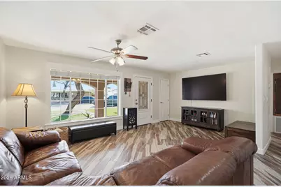 2422 N 37th Street, Phoenix, AZ 85008 - Photo 21