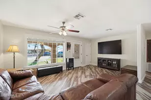 2422 N 37th St, Phoenix, AZ 85008 - Photo 21