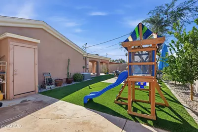 2422 N 37th Street, Phoenix, AZ 85008 - Photo 27