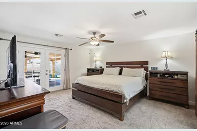 2422 N 37th Street, Phoenix, AZ 85008 - Photo 7