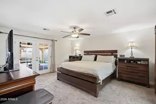 2422 N 37th St, Phoenix, AZ 85008 - Photo 7