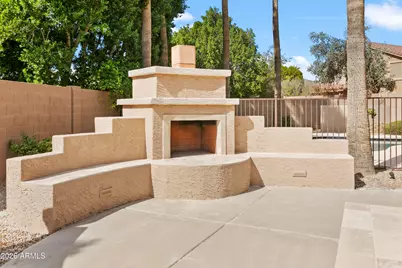 20932 N 67th Drive, Glendale, AZ 85308 - Photo 37