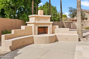 20932 N 67th Dr, Glendale, AZ 85308 - Photo 37