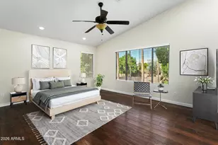 20932 N 67th Dr, Glendale, AZ 85308 - Photo 21