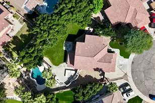 20932 N 67th Dr, Glendale, AZ 85308 - Photo 47