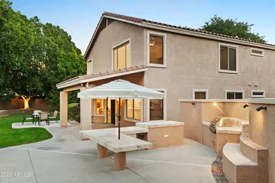 20932 N 67th Drive, Glendale, AZ 85308 - Photo 3