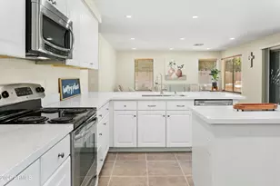 20932 N 67th Dr, Glendale, AZ 85308 - Photo 11