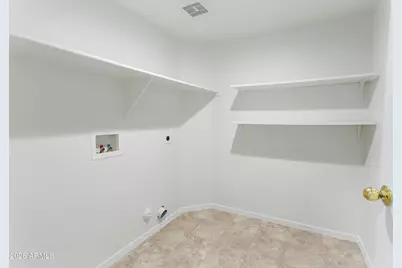 20932 N 67th Drive, Glendale, AZ 85308 - Photo 29