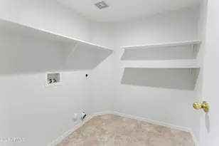 20932 N 67th Dr, Glendale, AZ 85308 - Photo 29