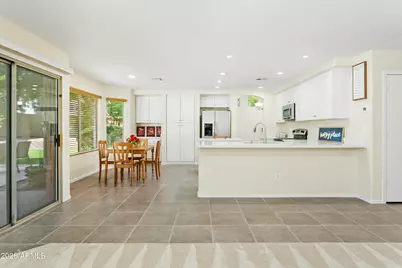 20932 N 67th Drive, Glendale, AZ 85308 - Photo 17