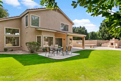 20932 N 67th Drive, Glendale, AZ 85308 - Photo 35