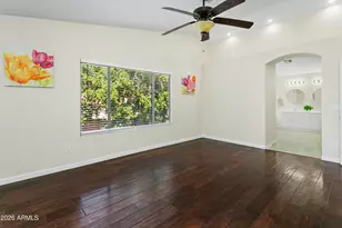 20932 N 67th Dr, Glendale, AZ 85308 - Photo 23