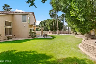 20932 N 67th Dr, Glendale, AZ 85308 - Photo 31