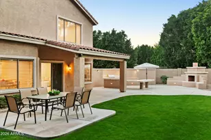 20932 N 67th Dr, Glendale, AZ 85308 - Photo 41