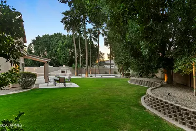 20932 N 67th Drive, Glendale, AZ 85308 - Photo 5