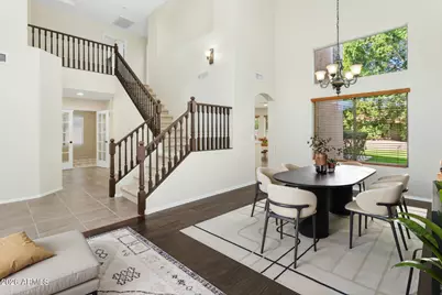 20932 N 67th Drive, Glendale, AZ 85308 - Photo 9