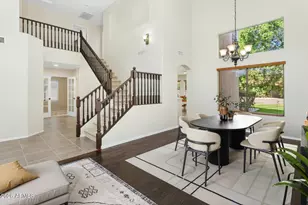 20932 N 67th Dr, Glendale, AZ 85308 - Photo 9