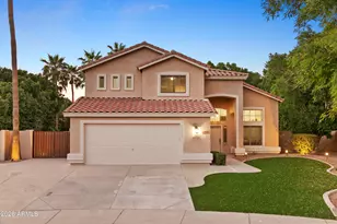 20932 N 67th Dr, Glendale, AZ 85308 - Photo 7