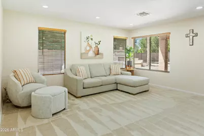 20932 N 67th Drive, Glendale, AZ 85308 - Photo 15