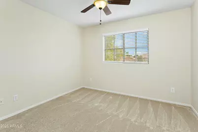 20932 N 67th Drive, Glendale, AZ 85308 - Photo 27