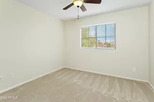 20932 N 67th Dr, Glendale, AZ 85308 - Photo 27