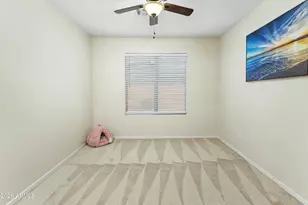 20932 N 67th Dr, Glendale, AZ 85308 - Photo 19