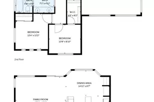 20932 N 67th Dr, Glendale, AZ 85308 - Photo 49