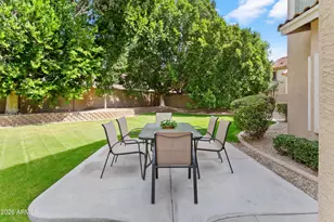 20932 N 67th Dr, Glendale, AZ 85308 - Photo 33