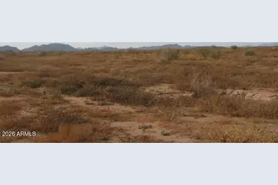 8836 Fox Road #-, Casa Grande, AZ 85193 - Photo 5