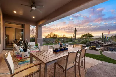 6450 E Bent Tree Drive, Scottsdale, AZ 85266 - Photo 43