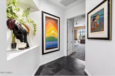 6450 E Bent Tree Drive, Scottsdale, AZ 85266 - Photo 27