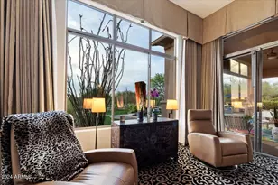 6450 E Bent Tree Dr, Scottsdale, AZ 85266 - Photo 29