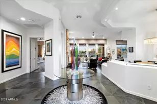 6450 E Bent Tree Dr, Scottsdale, AZ 85266 - Photo 17