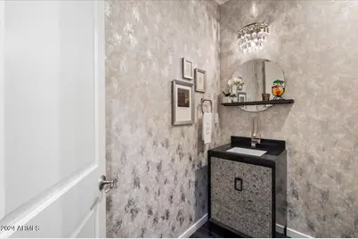 6450 E Bent Tree Drive, Scottsdale, AZ 85266 - Photo 37