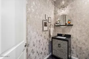 6450 E Bent Tree Dr, Scottsdale, AZ 85266 - Photo 37