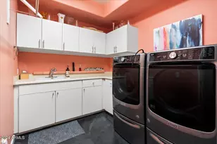 6450 E Bent Tree Dr, Scottsdale, AZ 85266 - Photo 41