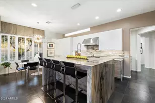 6450 E Bent Tree Dr, Scottsdale, AZ 85266 - Photo 21