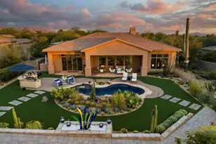 6450 E Bent Tree Dr, Scottsdale, AZ 85266 - Photo 3