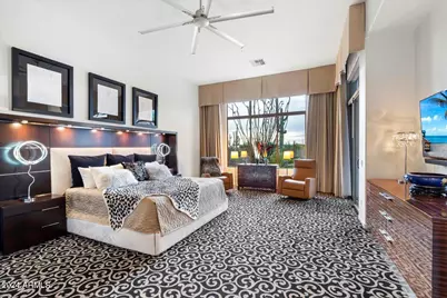 6450 E Bent Tree Drive, Scottsdale, AZ 85266 - Photo 9