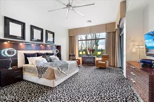 6450 E Bent Tree Dr, Scottsdale, AZ 85266 - Photo 9